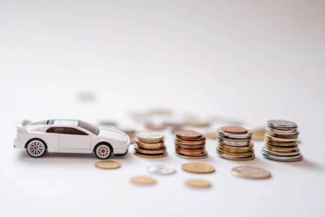 Finanziamento auto: guida pratica per scegliere la rata giusta