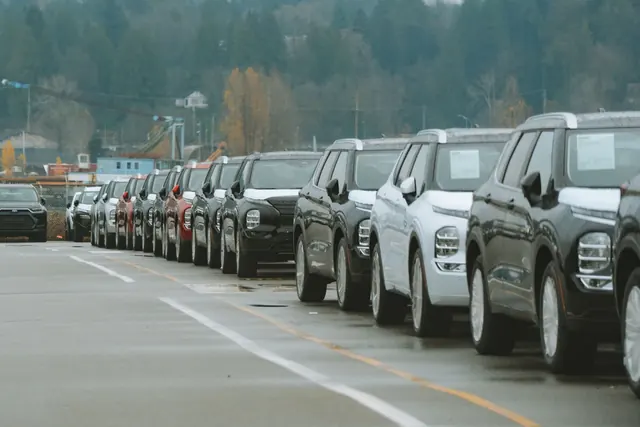 Km0, nuovo o usato: come scegliere l'auto giusta
