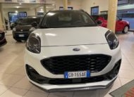 Ford Puma ST-Line 2020