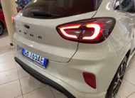 Ford Puma ST-Line 2020