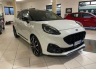 Ford Puma ST-Line 2020