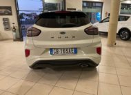 Ford Puma ST-Line 2020