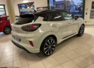 Ford Puma ST-Line 2020