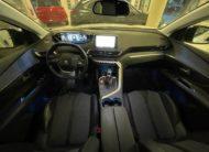Peugeot 3008 Allure 2018