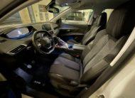 Peugeot 3008 Allure 2018