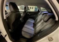 Peugeot 3008 Allure 2018