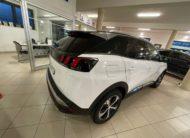 Peugeot 3008 Allure 2018