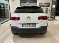 Citroen C4 Cactus Diesel 2018
