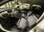 Citroen C4 Cactus Diesel 2018