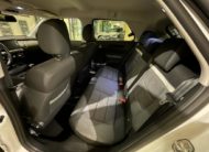Citroen C4 Cactus Diesel 2018