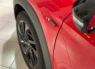 Hyundai Tucson N-Line 2019