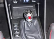 Hyundai Tucson N-Line 2019
