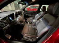 Hyundai Tucson N-Line 2019