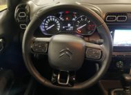 Citroen C3 Aircross 2020