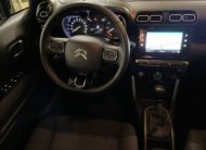 Citroen C3 Aircross 2020