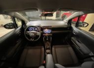 Citroen C3 Aircross 2020
