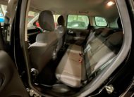 Citroen C3 Aircross 2020