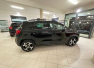 Citroen C3 Aircross 2020
