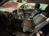 Citroen C3 Aircross 2020