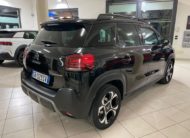 Citroen C3 Aircross 2020