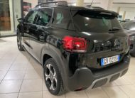 Citroen C3 Aircross 2020