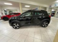 Citroen C3 Aircross 2020