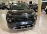 Citroen C3 Aircross 2020