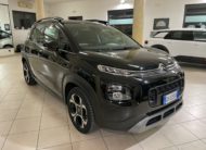 Citroen C3 Aircross 2020