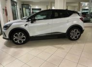 Renault Captur Intens 2020
