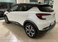 Renault Captur Intens 2020