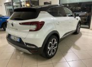 Renault Captur Intens 2020