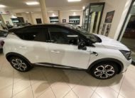 Renault Captur Intens 2020