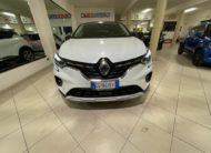 Renault Captur Intens 2020