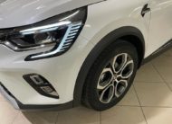 Renault Captur Intens 2020