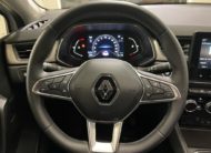 Renault Captur Intens 2020