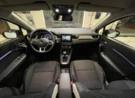 Renault Captur Intens 2020