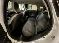 Renault Captur Intens 2020