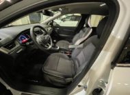 Renault Captur Intens 2020