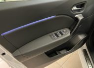Renault Captur Intens 2020