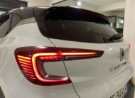 Renault Captur Intens 2020