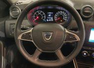Dacia Duster Gpl 2019