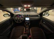 Dacia Duster Gpl 2019