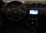 Dacia Duster Gpl 2019