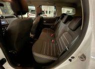 Dacia Duster Gpl 2019