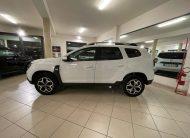 Dacia Duster Gpl 2019