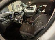 Dacia Duster Gpl 2019