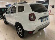 Dacia Duster Gpl 2019