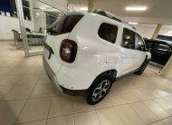 Dacia Duster Gpl 2019