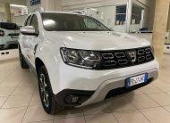 Dacia Duster Gpl 2019