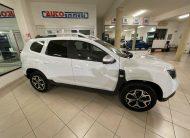 Dacia Duster Gpl 2019